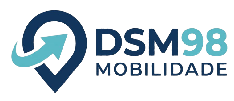 DSM98